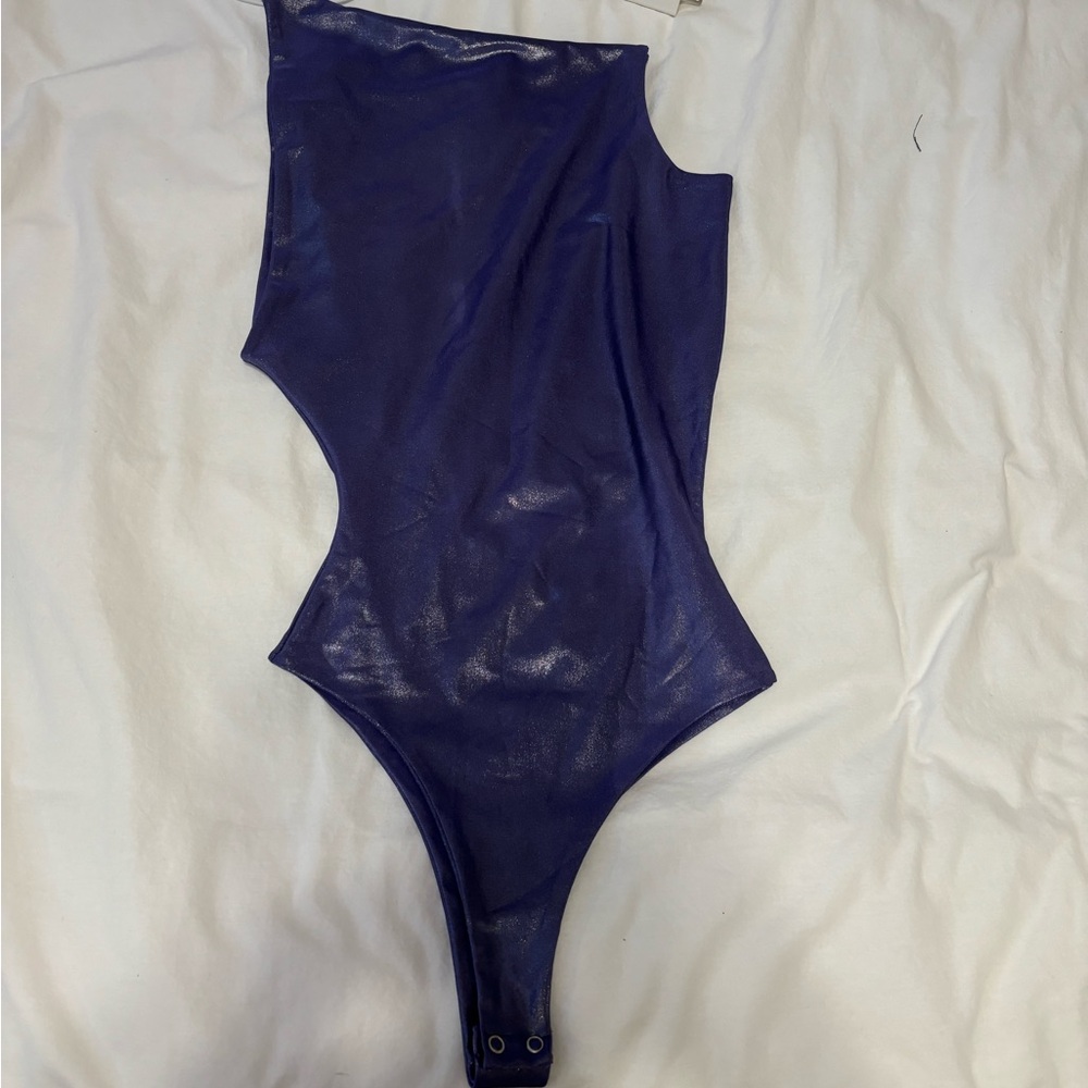 CouCoo bodysuit - Picture 3 of 3